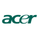Продукция фирмы Acer