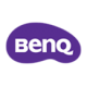 Продукция фирмы BenQ