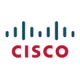 Продукция фирмы Cisco