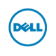 Продукция фирмы Dell