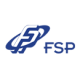 Продукция фирмы FSP