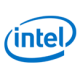 Продукция фирмы Intel
