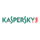 Продукция фирмы Kaspersky