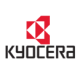 Продукция фирмы Kyocera