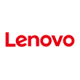 Продукция фирмы Lenovo