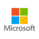 Продукция фирмы Microsoft