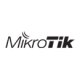 Продукция фирмы MikroTik