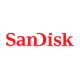 Продукция фирмы Sandisk
