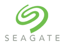 купить Seagate