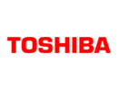купить Toshiba