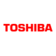 Продукция фирмы Toshiba