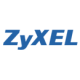 Продукция фирмы Zyxel