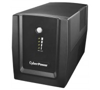 ИБП CyberPower UT2200EI 2200VA