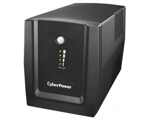 ИБП CyberPower UT2200EI 2200VA