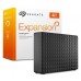 Внешний жесткий диск Seagate Expansion 4Tb Desktop drive