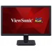 Монитор 18.5" ViewSonic VA1901-A Black