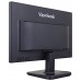Монитор 18.5" ViewSonic VA1901-A Black