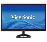 Монитор 21.5" ViewSonic VA2261-2 DVI