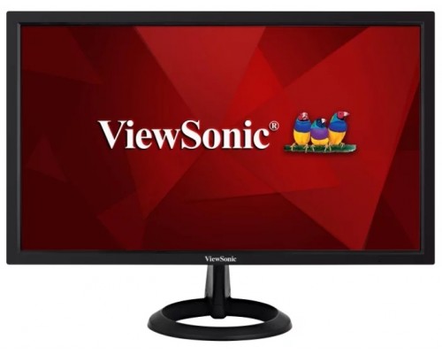 Монитор 21.5" ViewSonic VA2261H-8